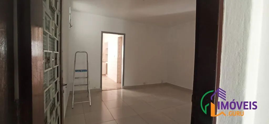 CASA TÉRREA - TATUAPÉ - SP - Foto 3