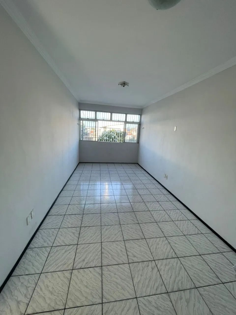 Apartamento no Parreão, Fortaleza - Foto 5