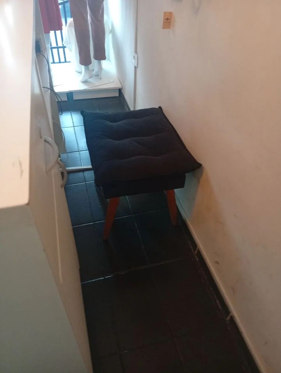 Móveis para loja de roupas - Foto 5