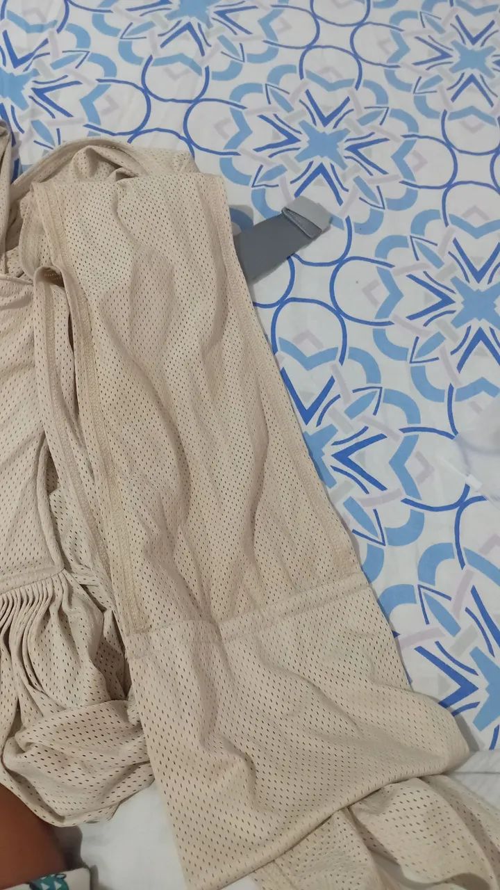 Sling canguru  - Foto 4