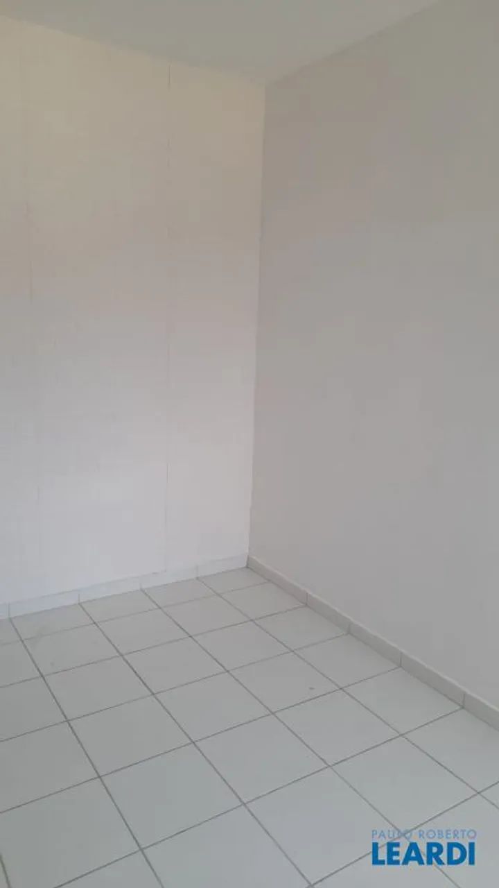 COMERCIAL - VILA VALPARAÍSO - SP - Foto 4