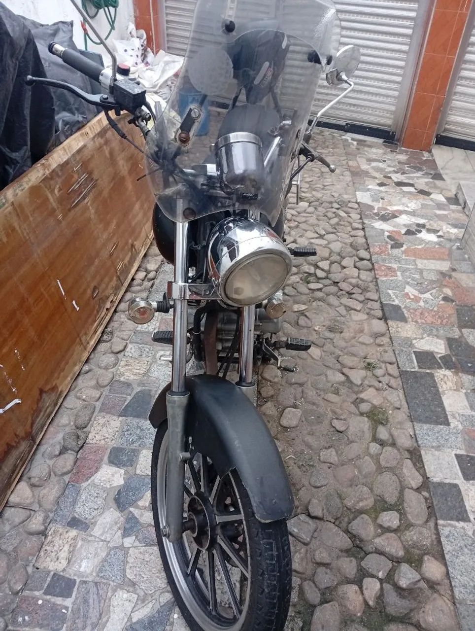 Venda - Foto 3
