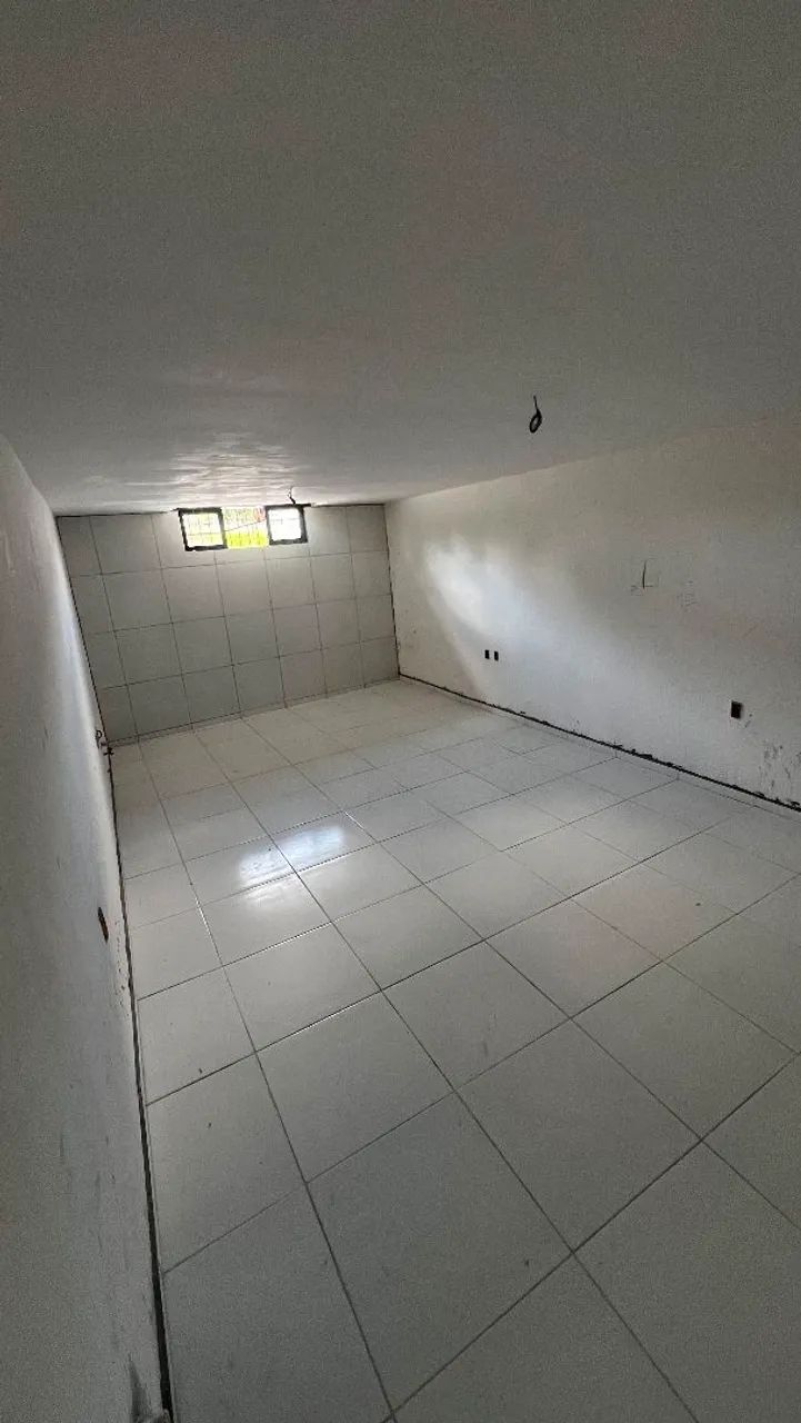 SALA COMERCIAL NO CATOLÉ  - Foto 4