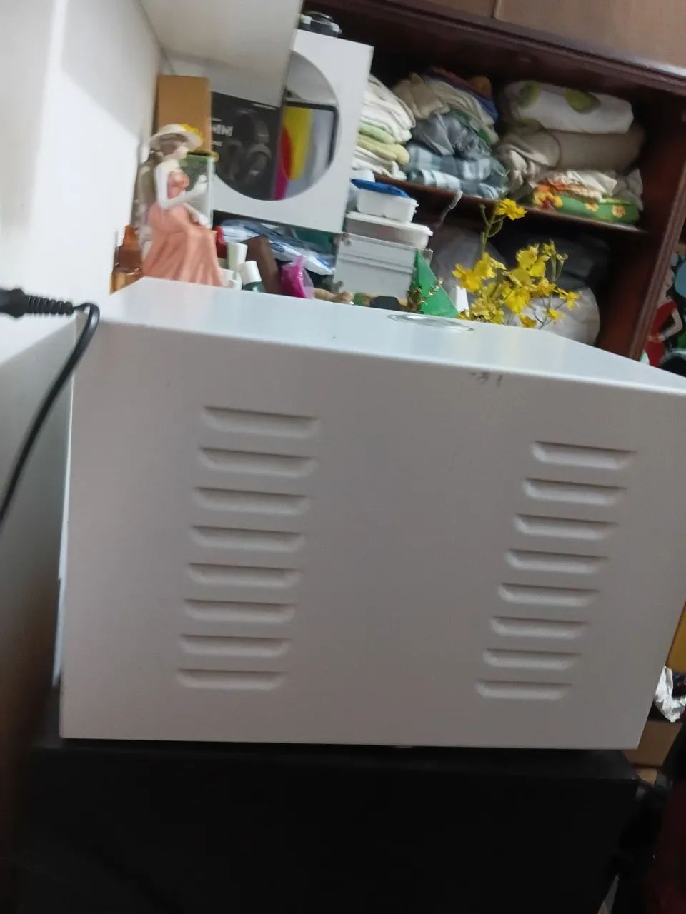 Autoclave - Foto 3