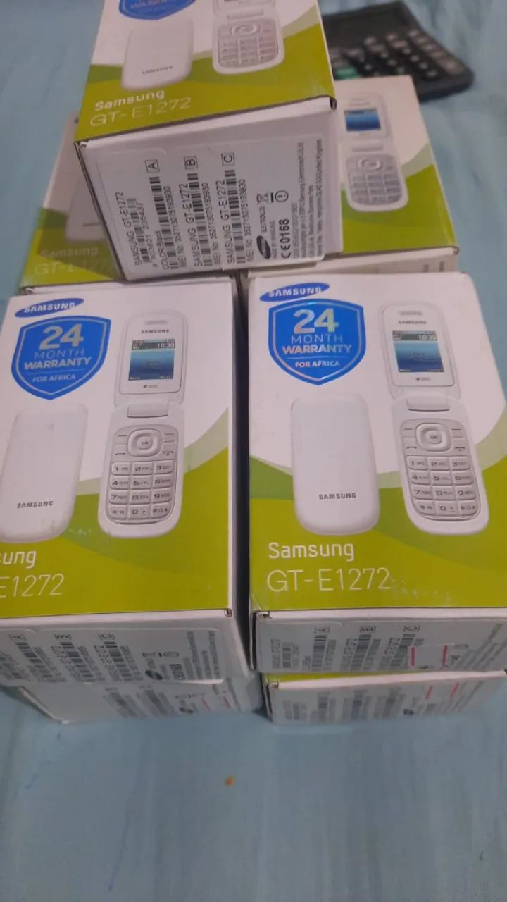 celular samsung abre e fecha novo promoçao - Foto 2