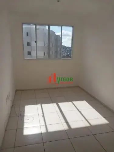 Apartamento - Foto 5