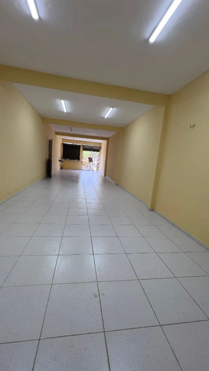 Oportunidade de casa em Pacatuba! - Foto 5