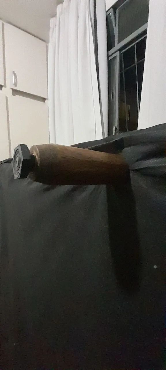 CAMA BOX PADRÃO SONOLIDER - Foto 5