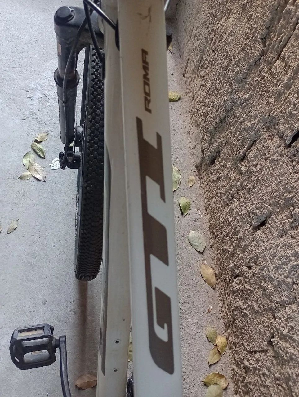 Bicicleta aro 29.. - Foto 4