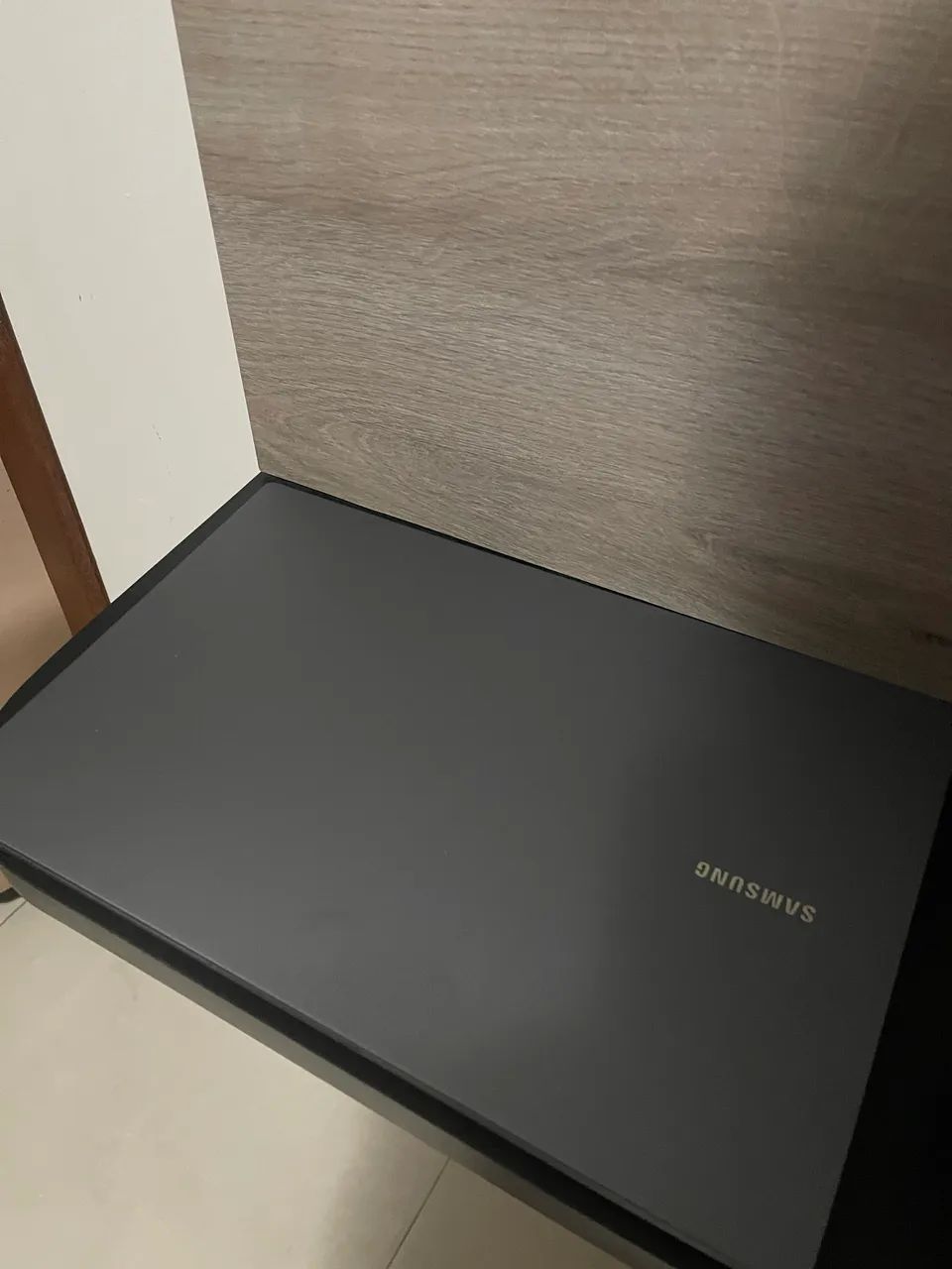 Notebook Galaxy Book 4 - Foto 3