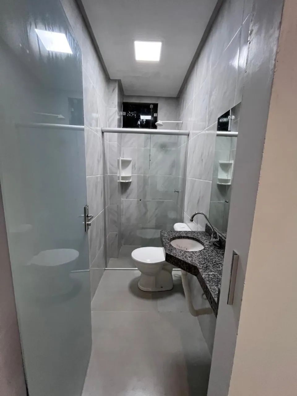 Apartamento - Foto 4