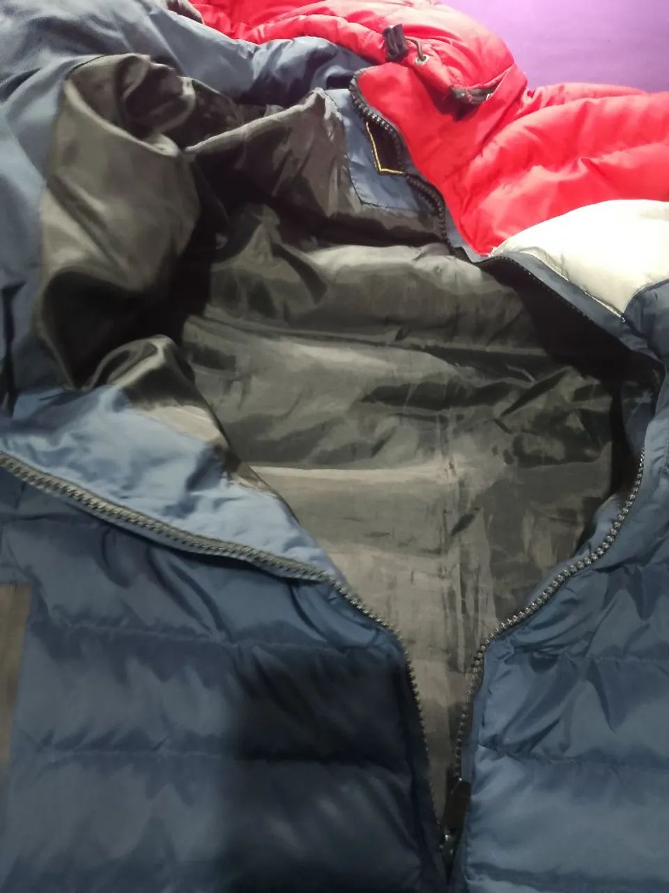 Bobojaco XL super conservada - Foto 2