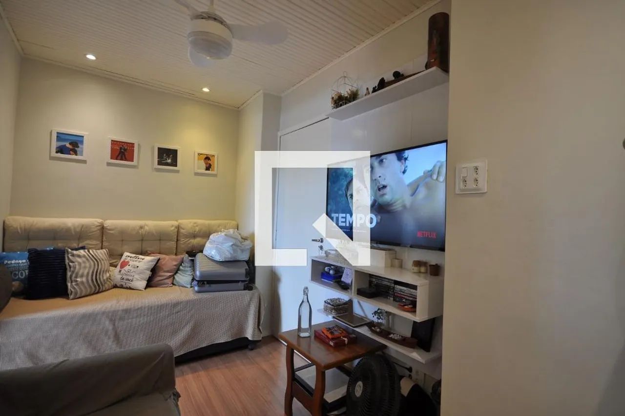 Casa à Venda - Vila Gustavo, 3 Quartos, 178 m2 - Foto 4