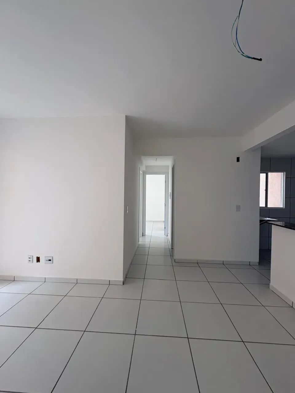 EDF RECANTO DOS PÁSSAROS 245 - Foto 5