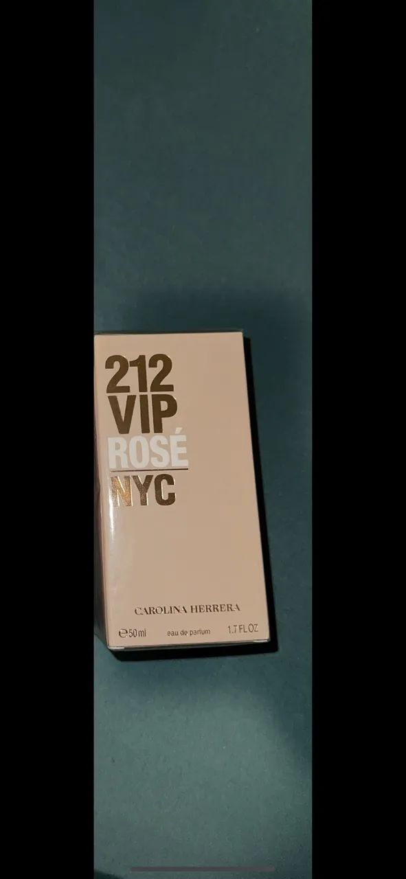 212 VIP ROSE
