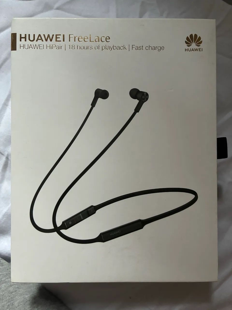 Fone Hauwei