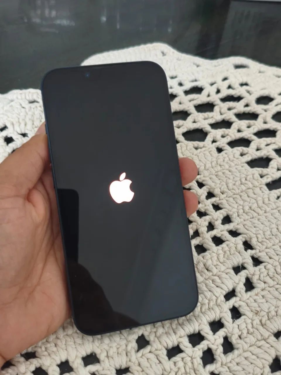 iPhone 14 - Foto 4