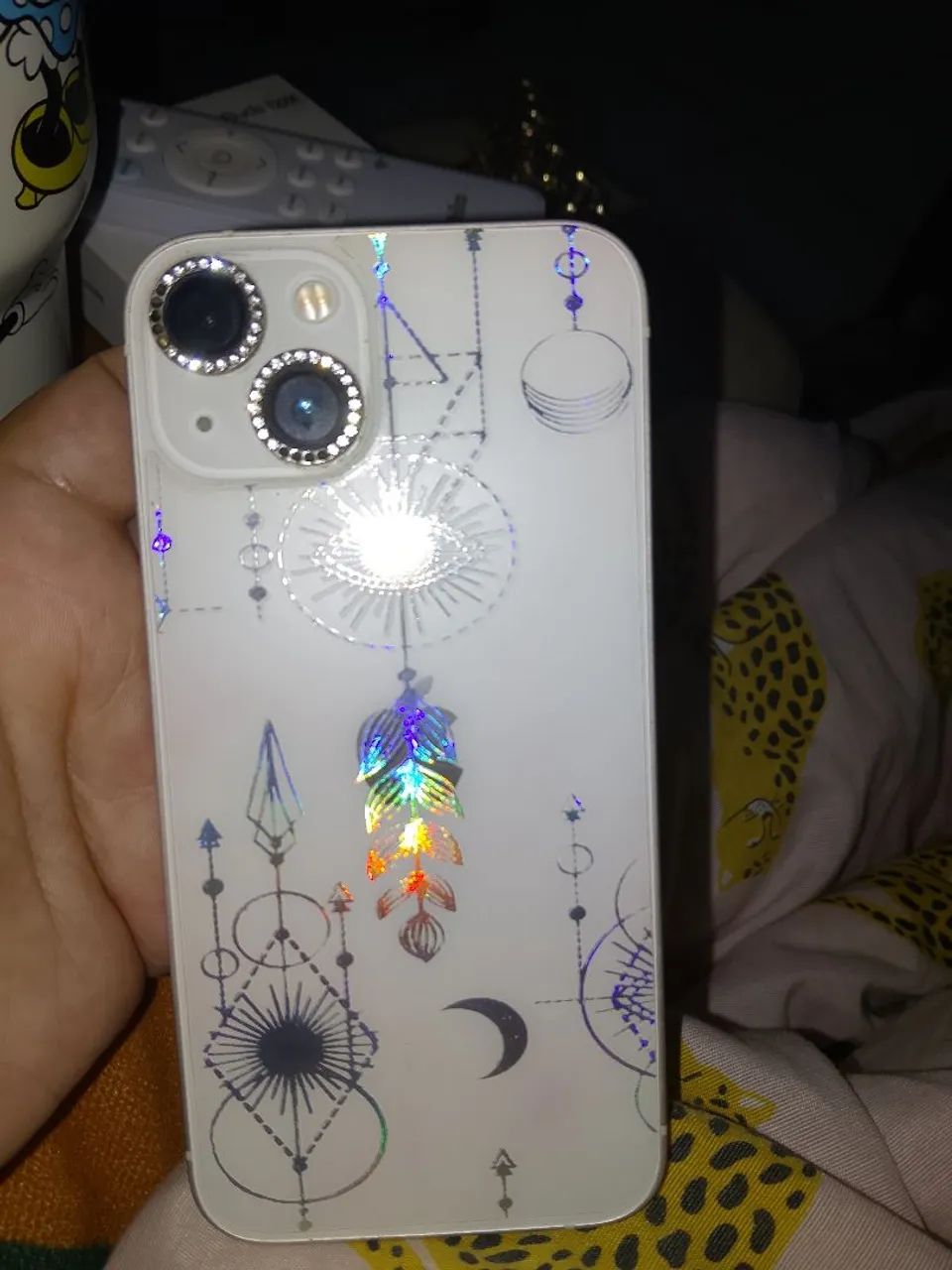iPhone 13  - Foto 2