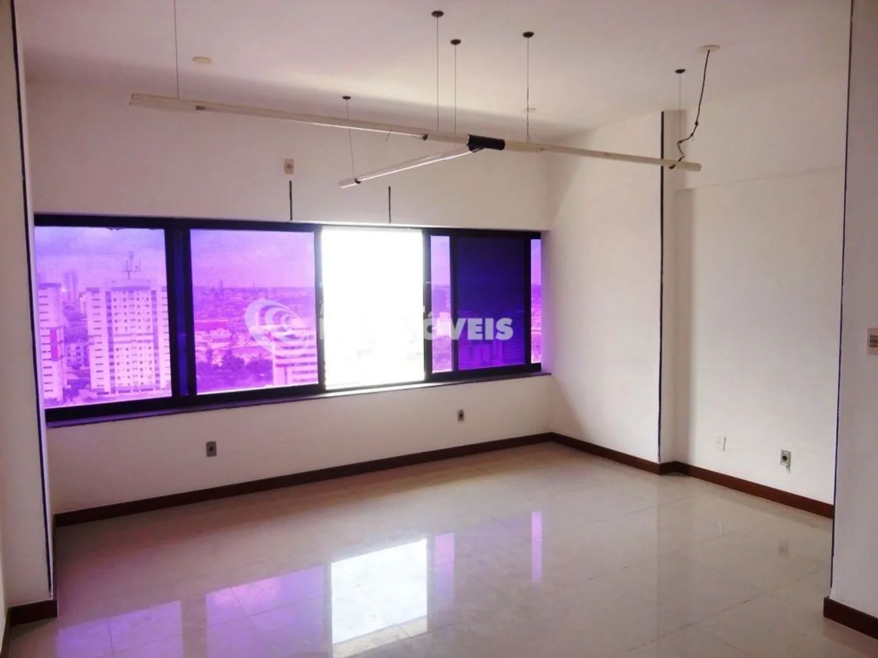 Locação Sala Brotas Salvador - Foto 2