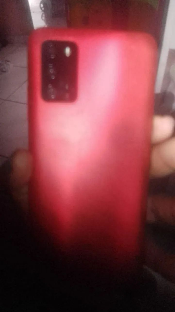 Samsung galaxx A3s. 128gb - Foto 3