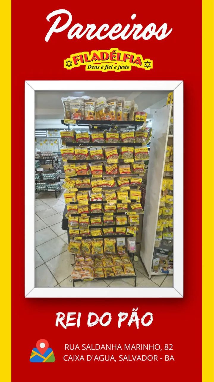 Ganhe dinheiro !!! - Foto 3
