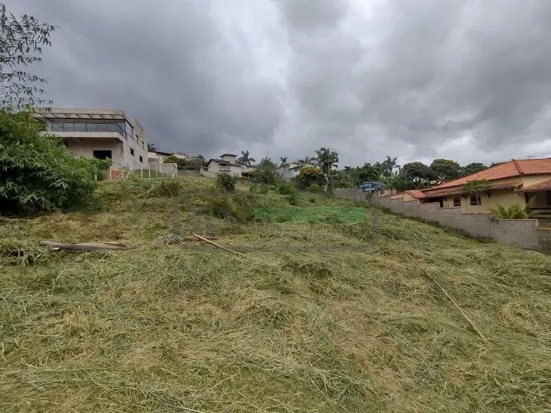 TR _ Excelente topografia - Juiz de Fora - MG - Foto 5