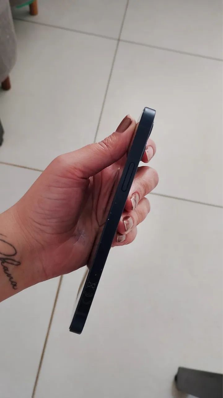 iPhone 12 - Foto 2