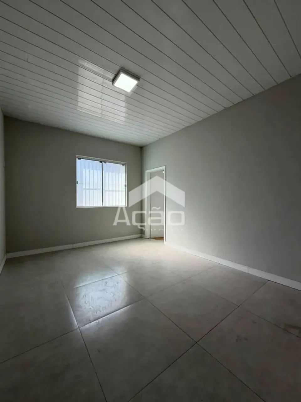 Sala Comercial Para Locação No Bairro Centro em Itajaí/SC - Foto 5
