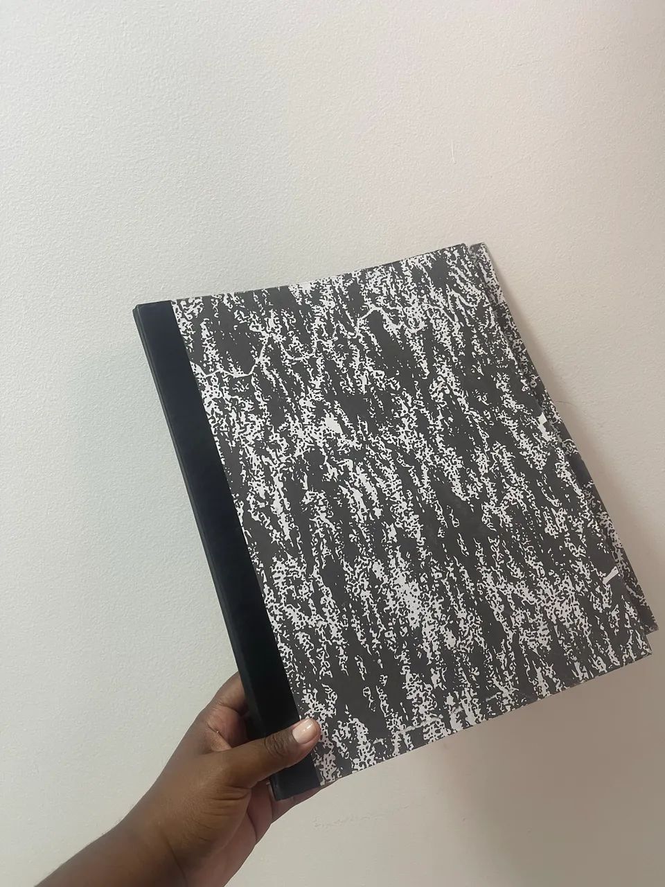 Filing binder65204105723649121