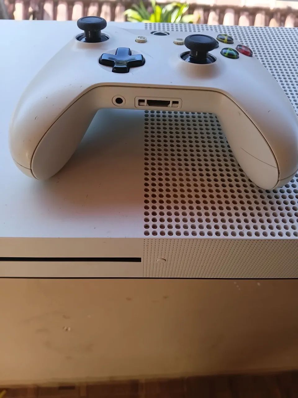 Xbox one s  - Foto 2