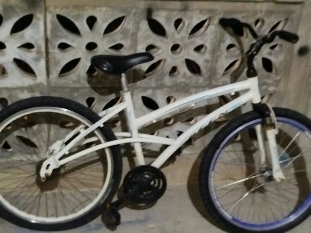 Bike Keen Aro 26 - Foto 3