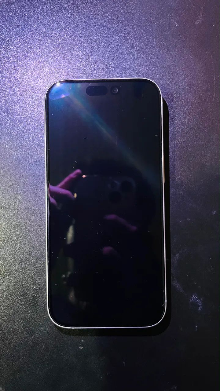 iPhone 17 novo - Foto 2