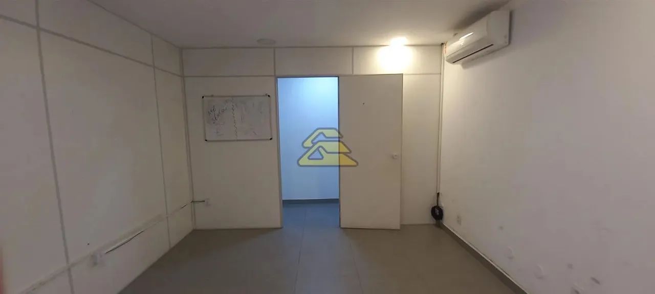 Centro | Sala - Foto 4