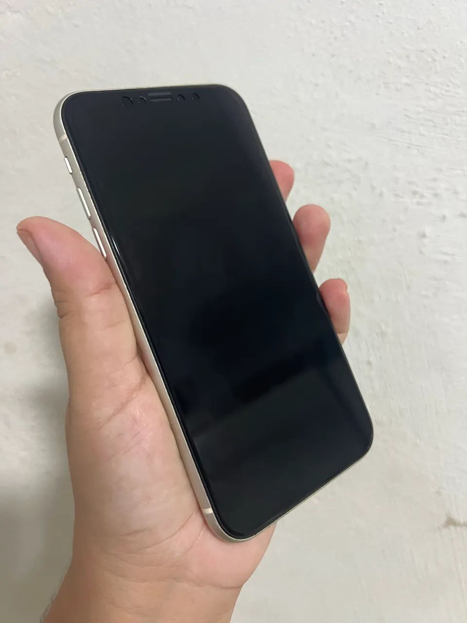 iPhone 11 64gb - Foto 2