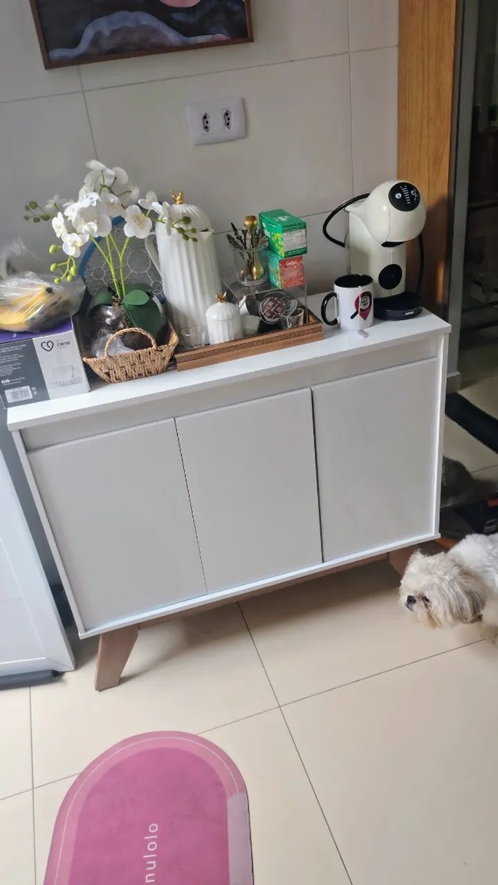 Vendo Buffet  - Foto 4