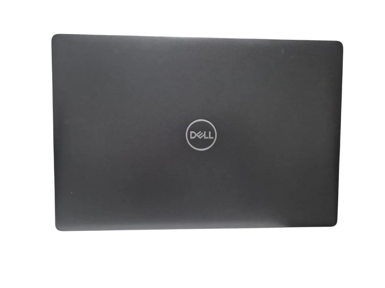 Notebook Dell Latitude 5400 - Foto 4