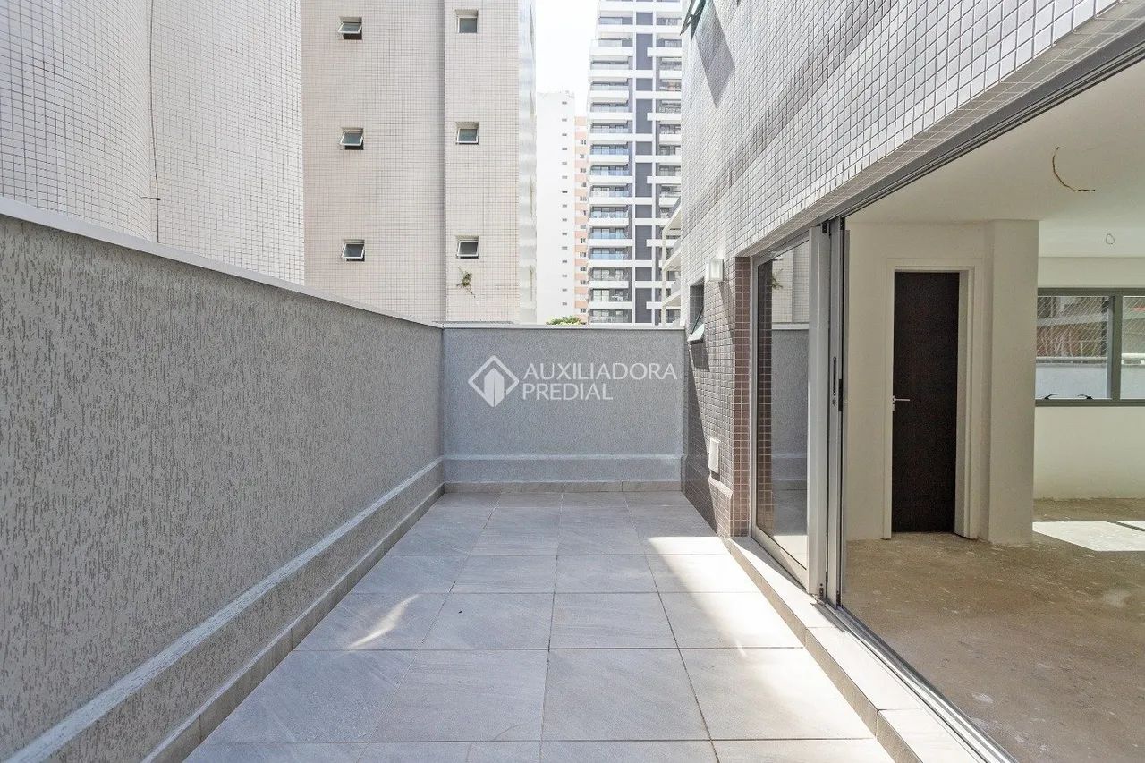 Sala comercial - Link-e - Cabral - Foto 5