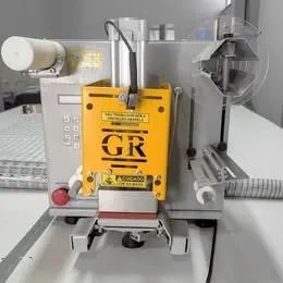 Prensa Térmica Pneumatica - Foto 5