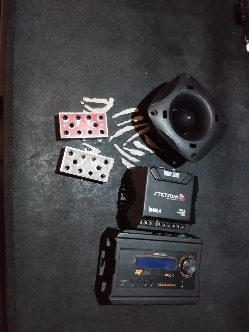 Vende-Se Som - Foto 2