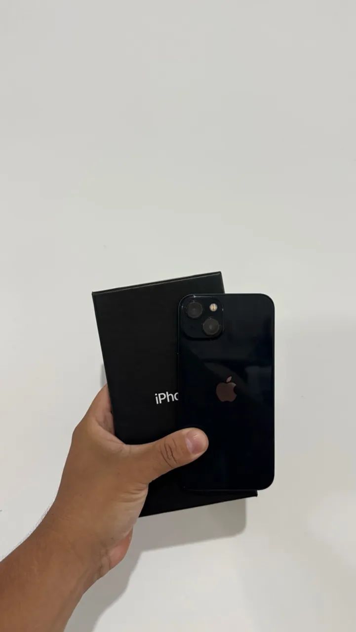 iPhone 13  - Foto 3