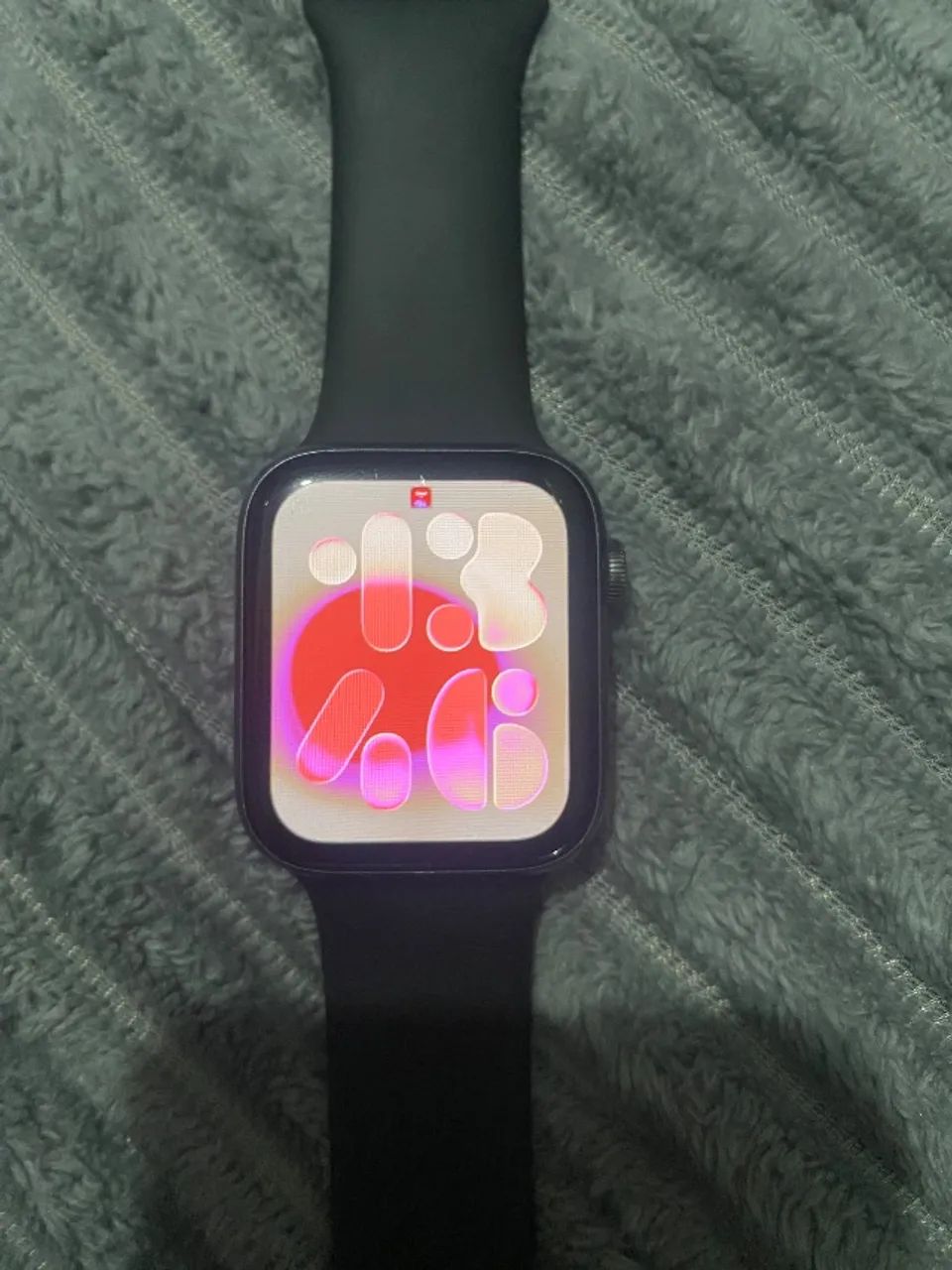 Apple Watch Série 6 44mm - Foto 3