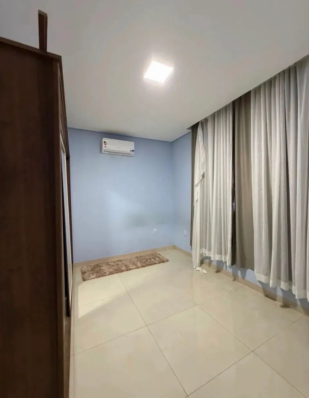 Casa no Santa Rita  - Foto 4