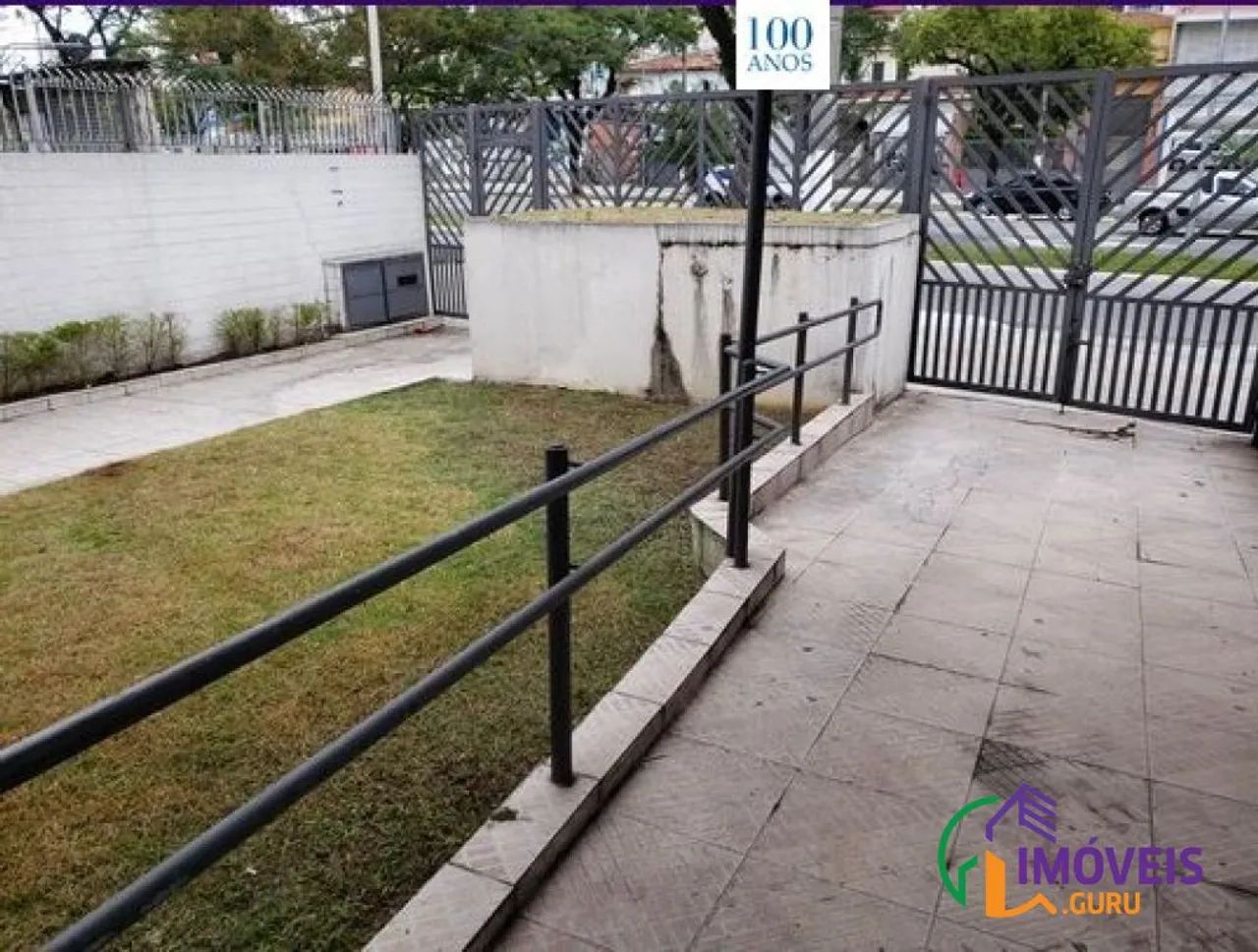 GALPÃO - CAMBUCI - SP - Foto 3