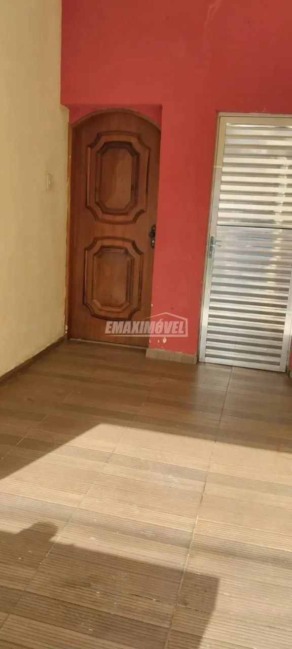 Casa á venda com 2 Quartos na Vila Hortência em Sorocaba-SP - Foto 3