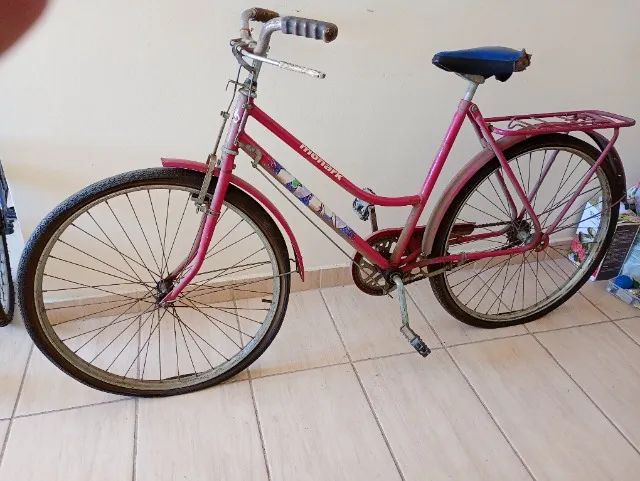 Bicicleta Monark  - Foto 2