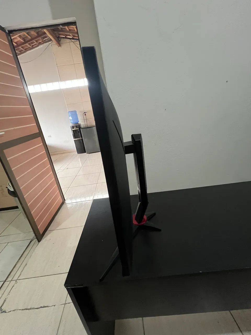 MONITOR GAMER AOC - Foto 3