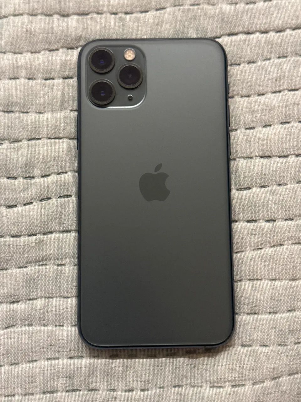 IPHONE 11 PRO 256g