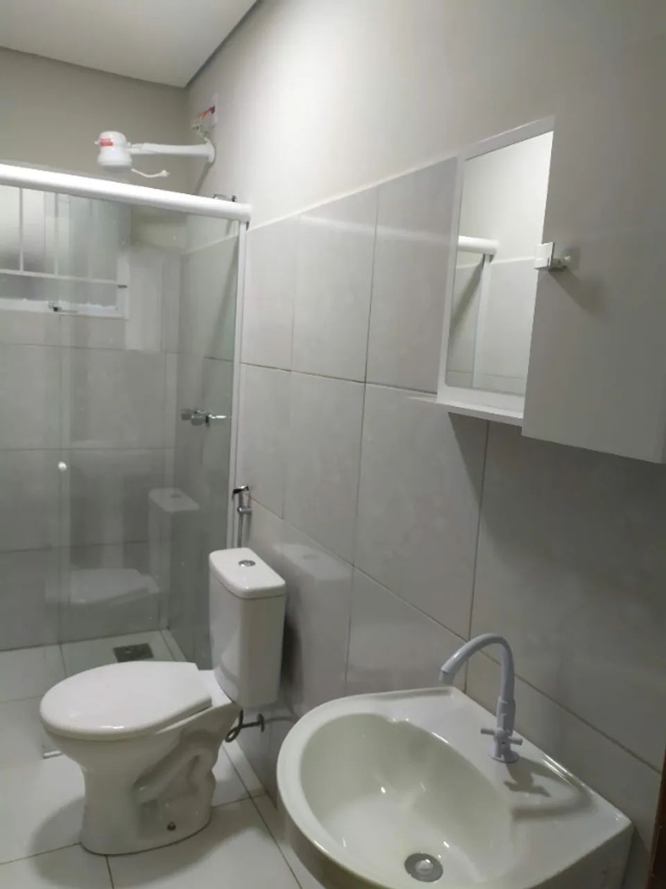 FLAT - Foto 5