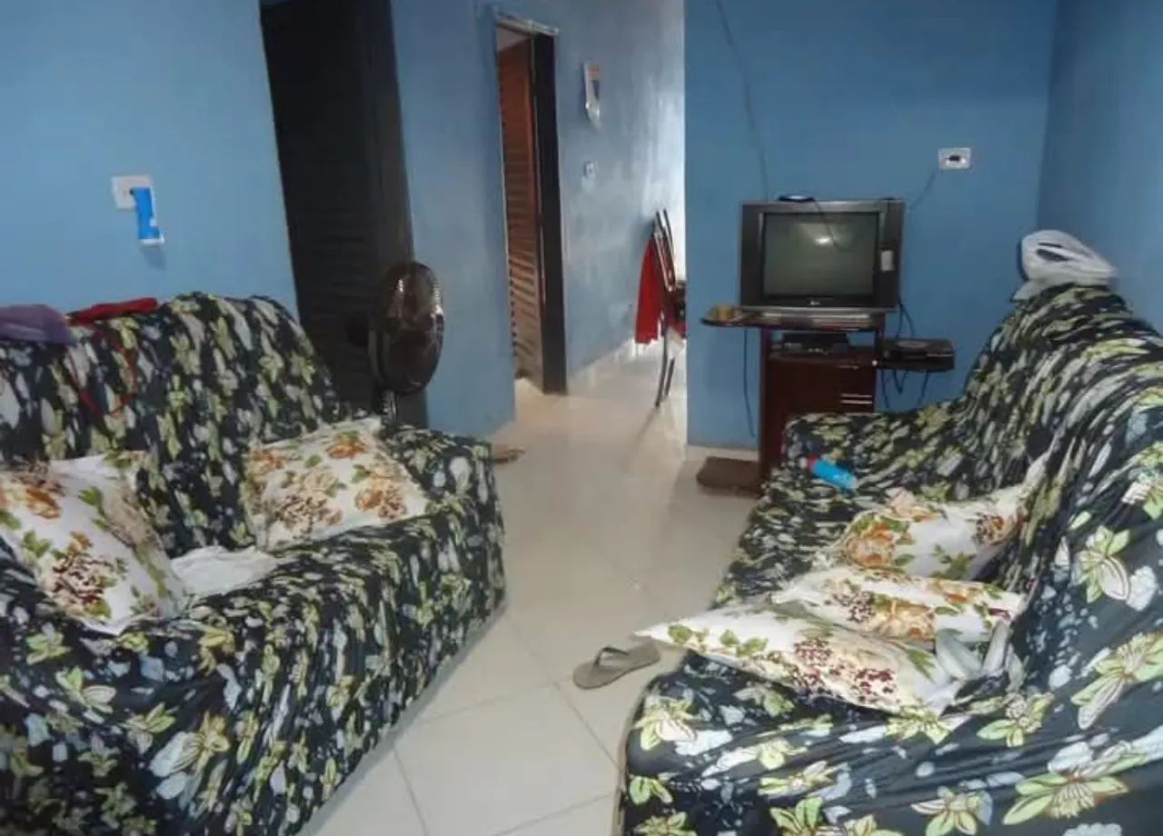 *Negocio casa em São Pedro Vitória  - Foto 2