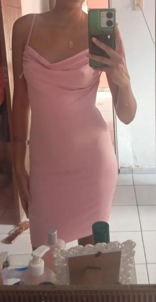 Roupas - Foto 2